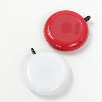 

Japan Clover, 1.5m automatic roll, tailor measuring ruler, tape measure tape 25-204/205