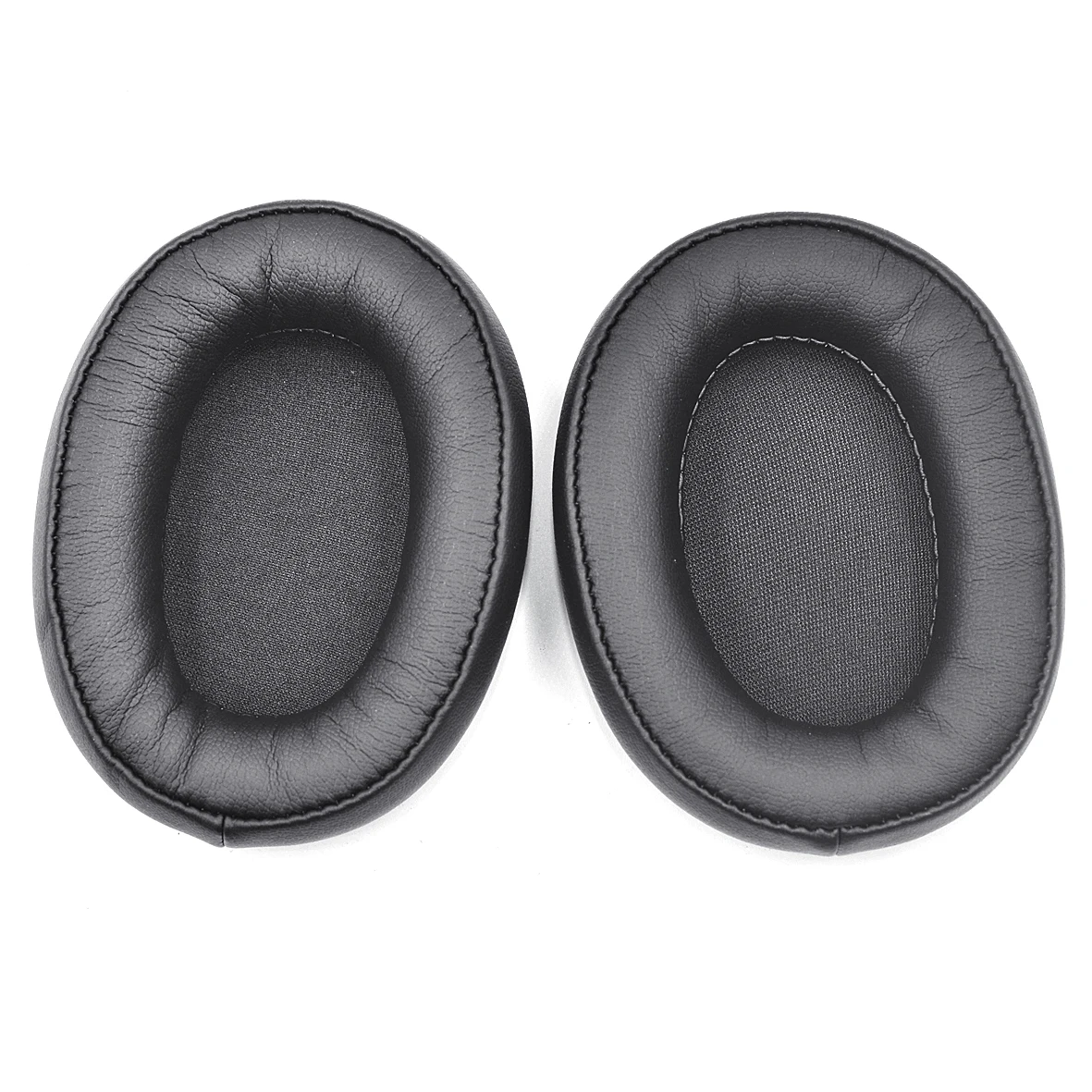 Замена новых подушечек для наушников Audio-Technica ATH-DWL550 R DWL770 DWL 550 770
