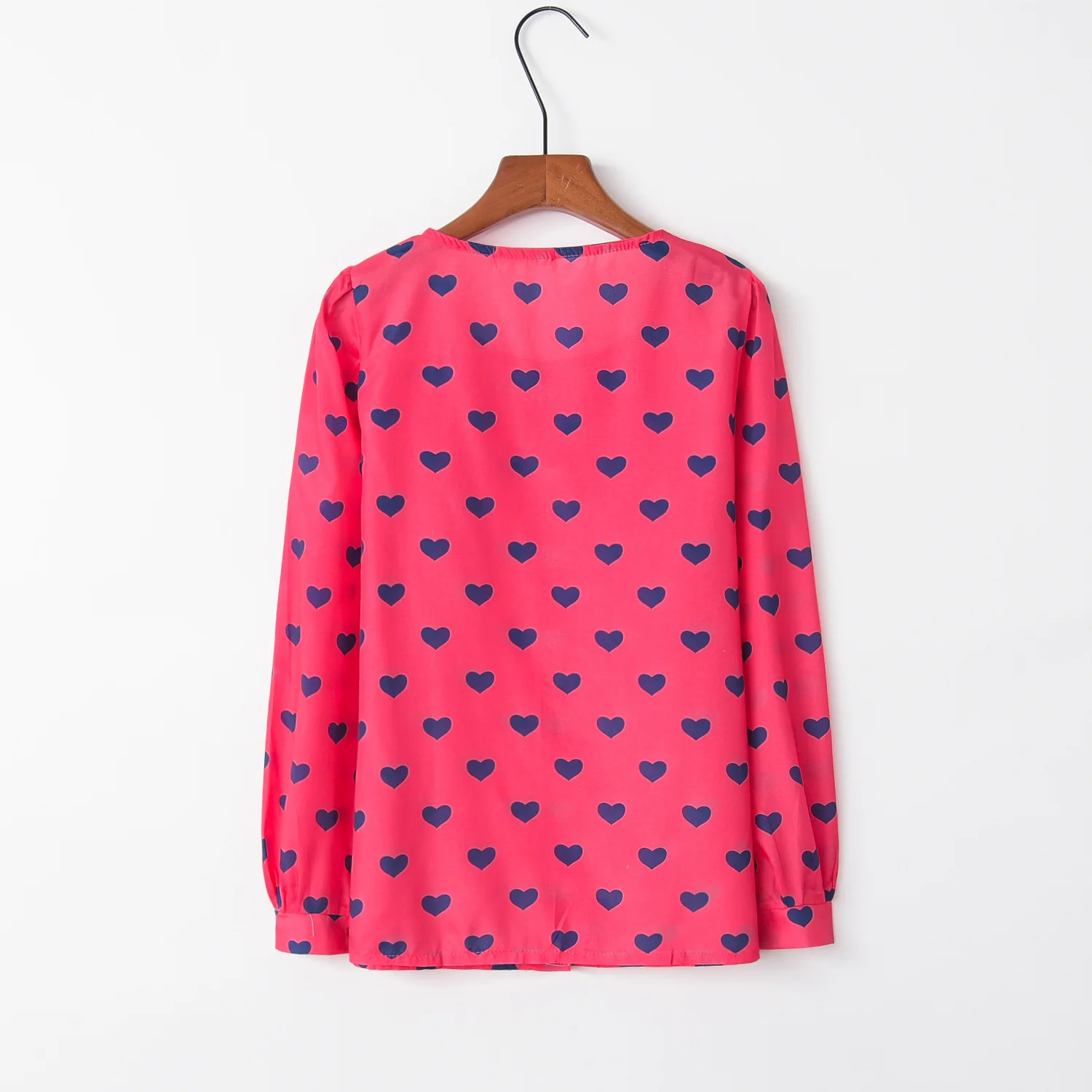 Love heart, дизайн распродажа, толстовки, свитшоты для женщин, повседневные Kawaii Harajuku, свитшоты для девочек, европейские топы, корейские