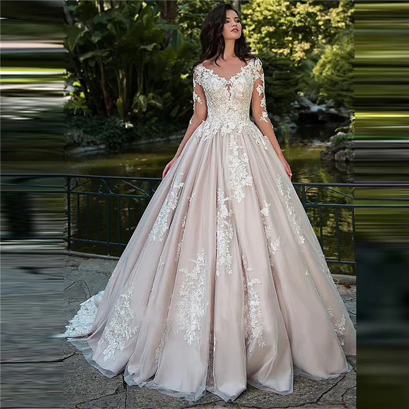 Садовод Свадебные Платья Фото И Цены Недорого