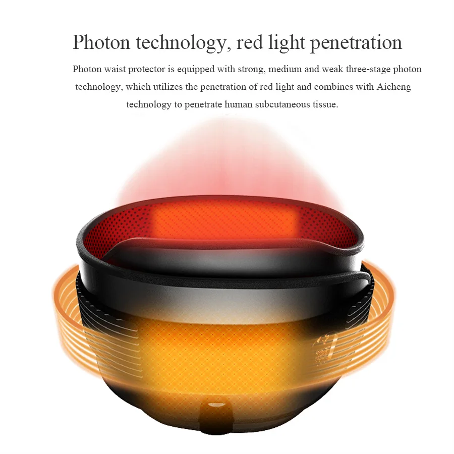 8676845001_1415286656