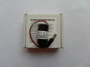 

AII PSR-11-75-KE4 Oxygen sensors VELA oxygen sensors