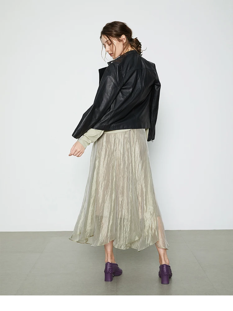 2020 autumn and winter Japanese new products all