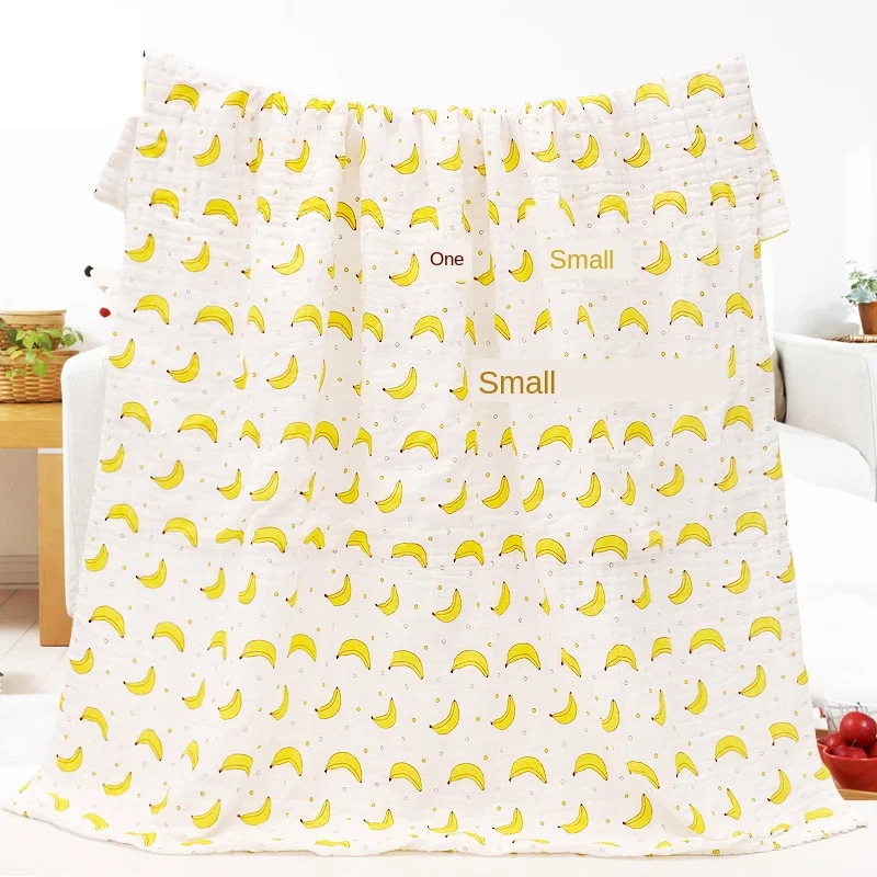

Children 's Bath Towel Baby Girl Cape Winter Thicker than Baby Bath Soft Absorbent Baby Bathing Bathrobe Bath Robe Super