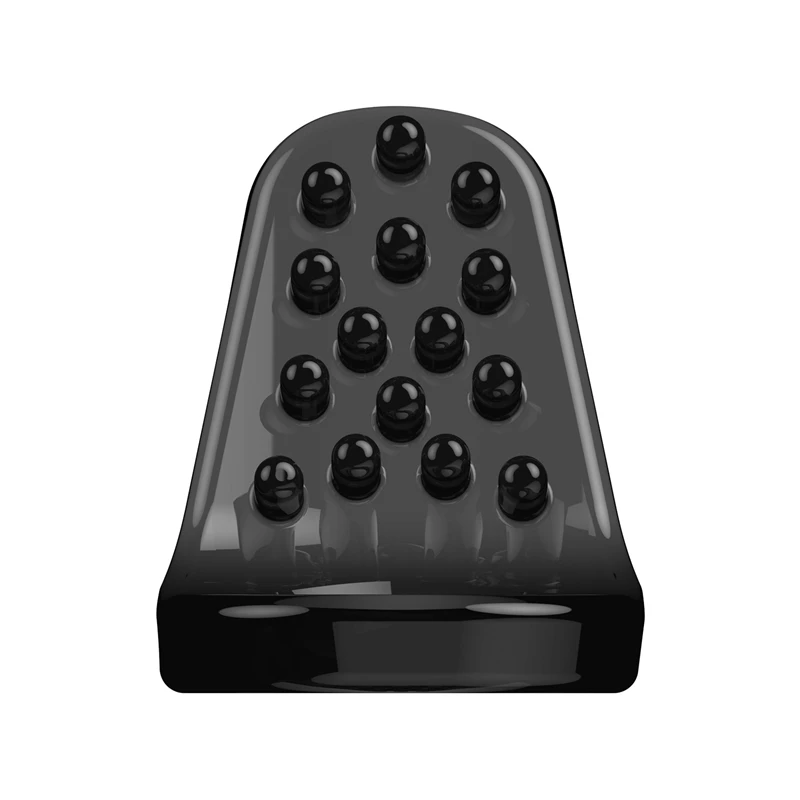 O1CN01J1TorT1VTZiYZ3wcU_!!2464502654