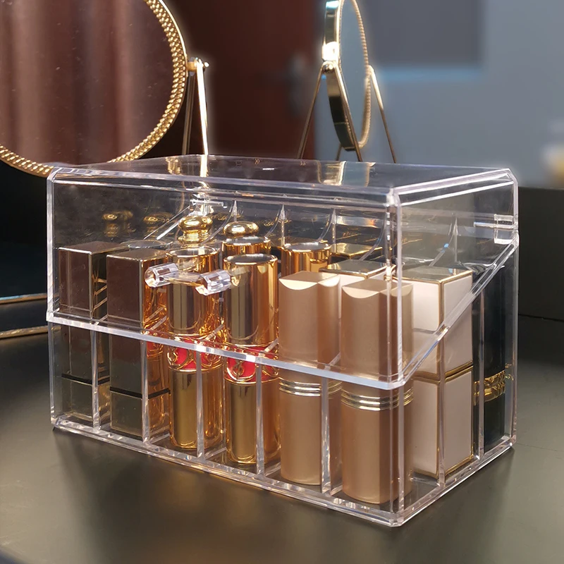 O1CN01bNytWn2IsgYyS1J10_!!2200698539342