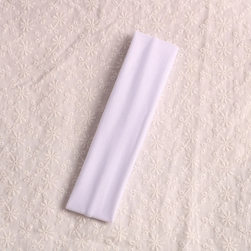 Рисунок 5 - Повязка на голову Женская эластичная