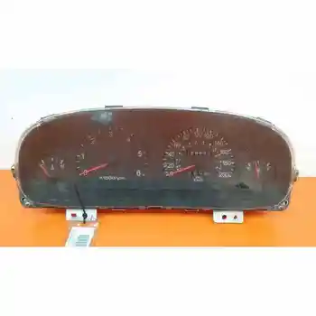 

0K57C55430 BOX INSTRUMENTS KIA CARNIVAL