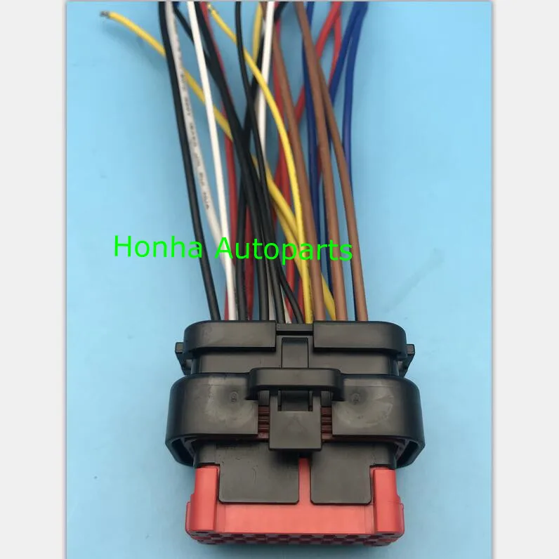 HTB1DDpObiLxK1Rjy0Ffq6zYdVXan