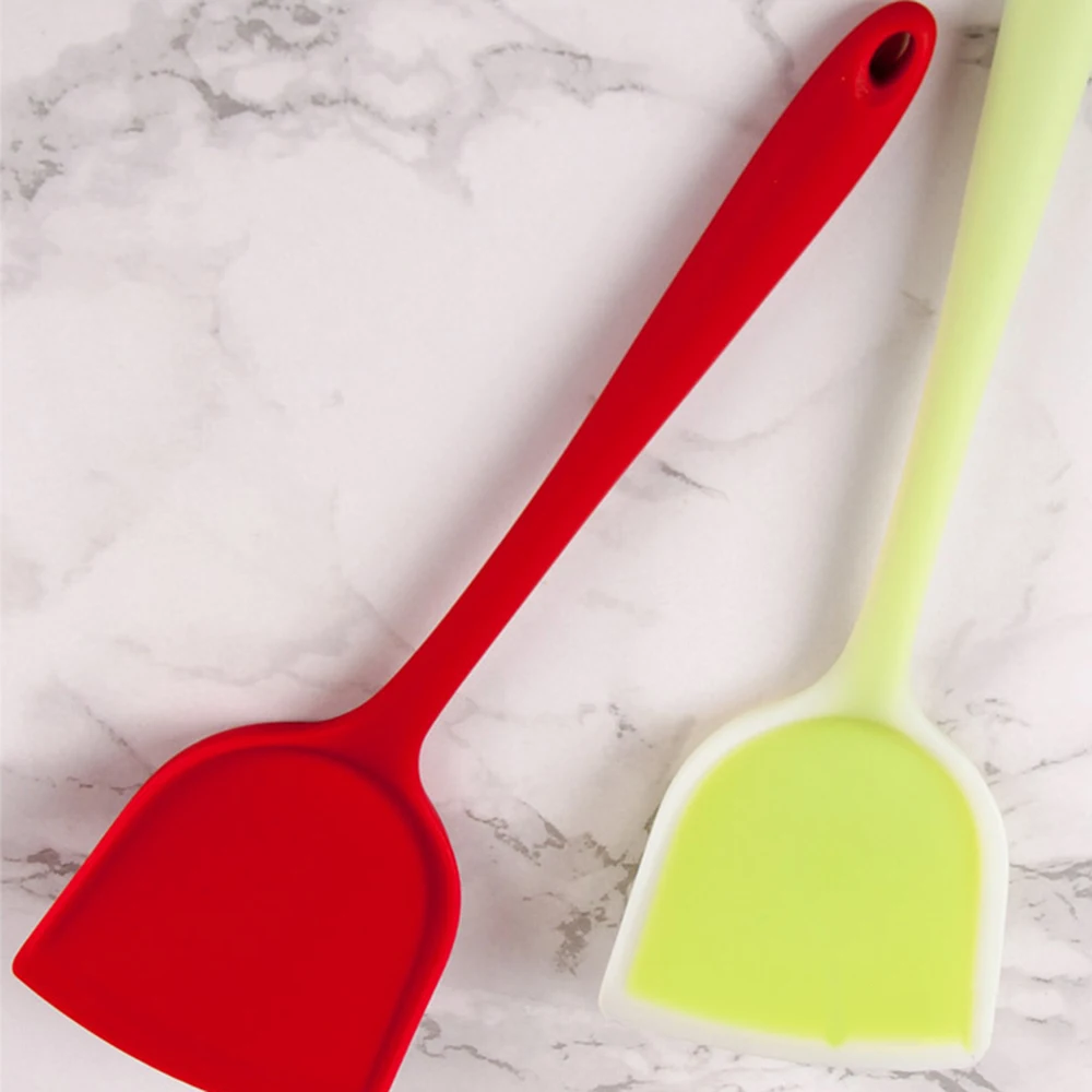 ZHGZ15542-ZHGZ15546-C9