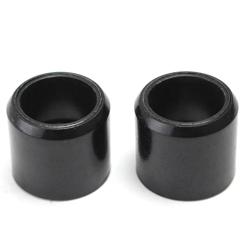 19 шт. сварочный фонарь набор деталей коническая насадка рукав стержень