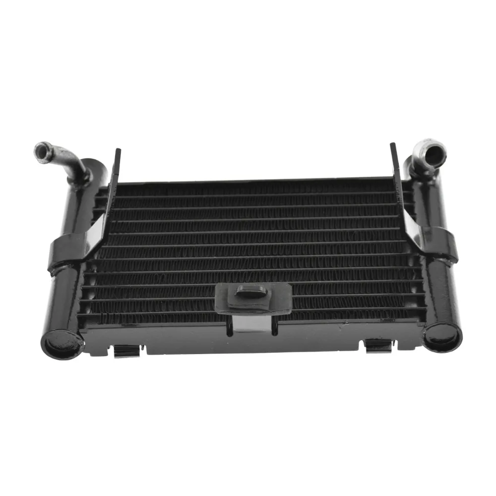 Radiator TH015501b4