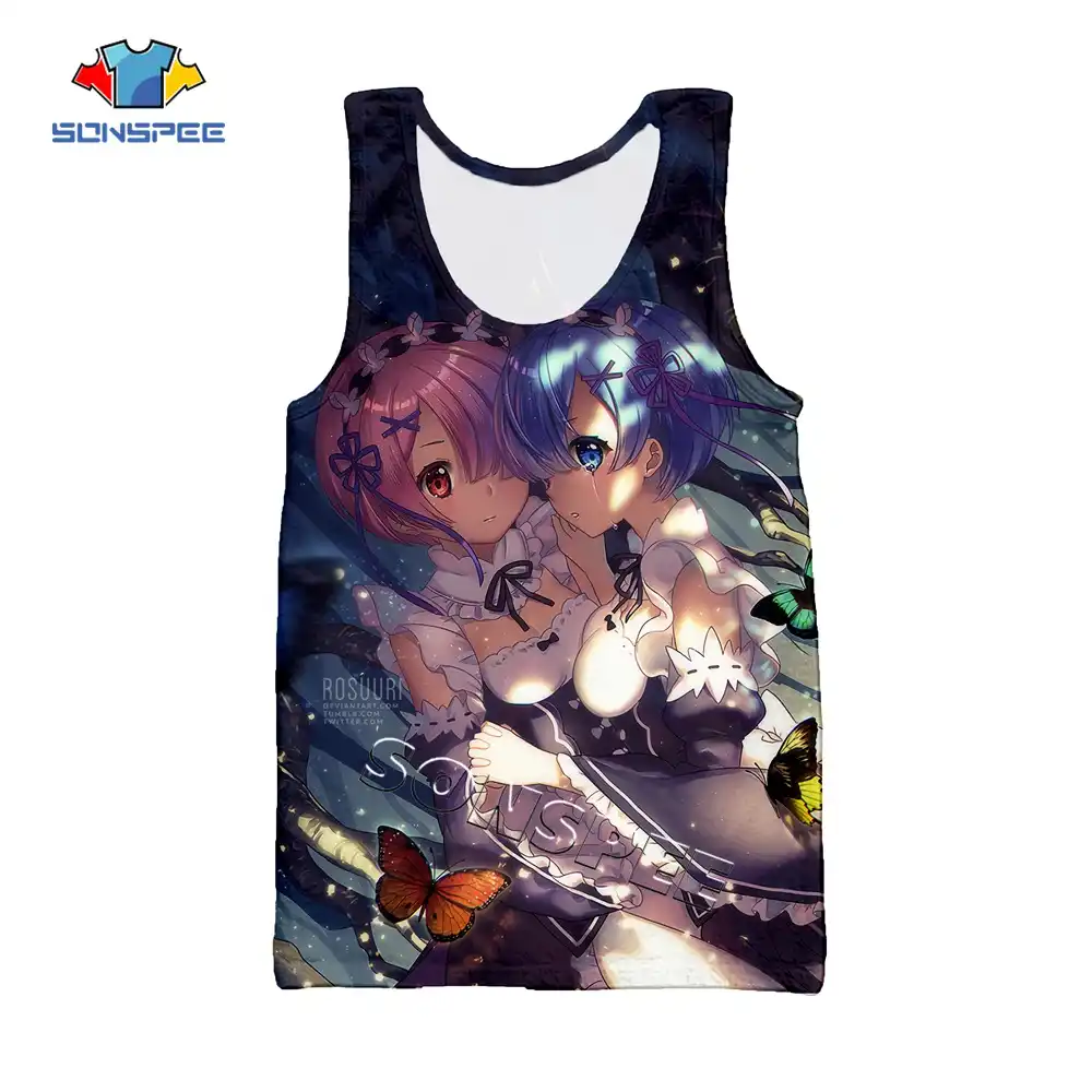 zero vest for baby girl