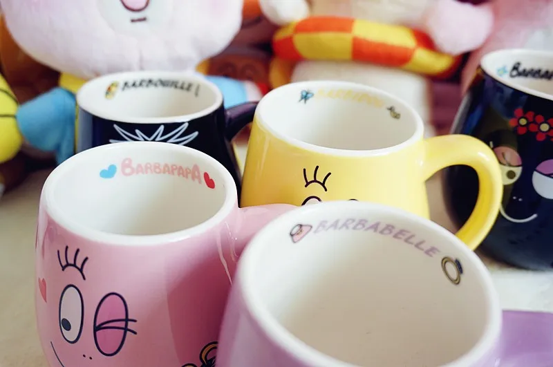 TB2t9MnqFXXXXadXXXXXXXXXXXX_!!2041703062