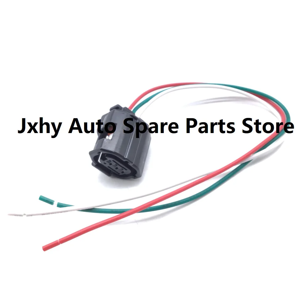 Лампа для фар Honda Новая высококачественная фара 33136T0A003 / 33136 T0A 003 с датчиком