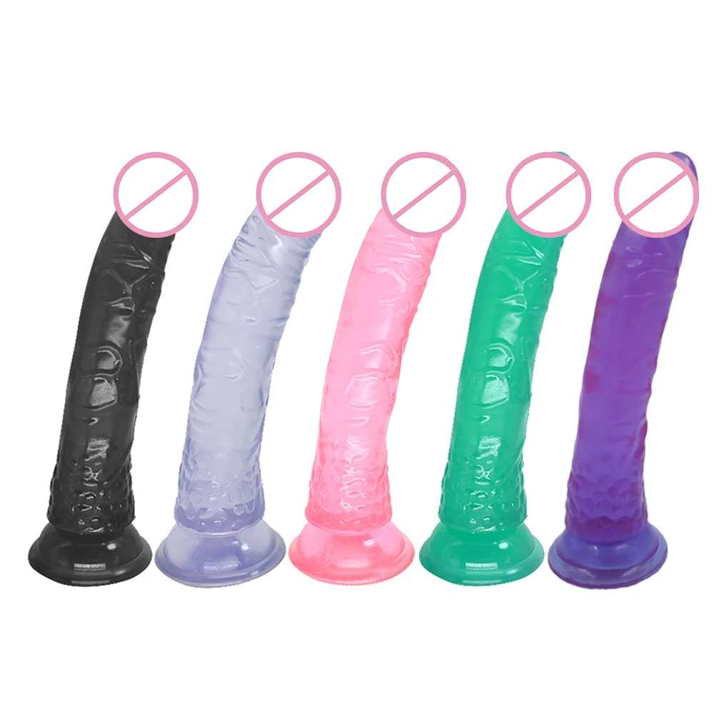 HTB13BlBONTpK1RjSZR0q6zEwXXas