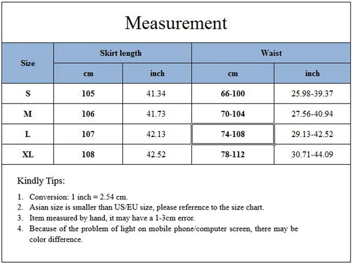 QQͼƬ20200416092501