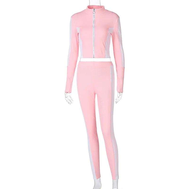 23085800484_564622163