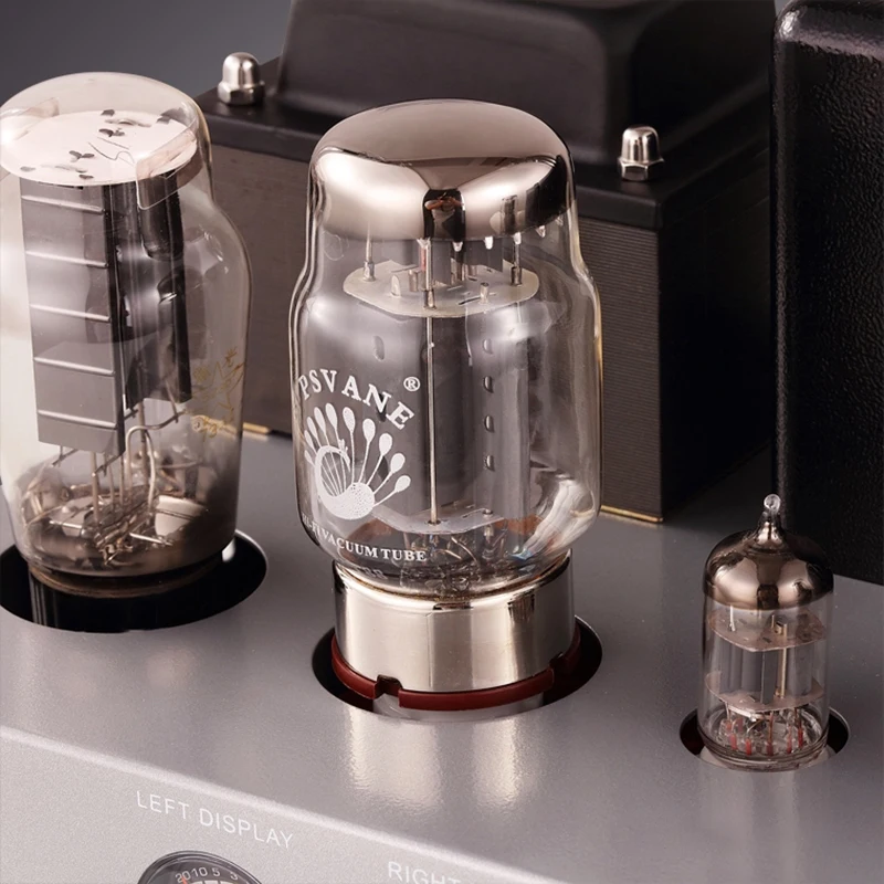 Boyuu-Yulu-M5-KT88-Tube-Amplifier-HIFI-EXQUIS-Single-End-Integrated-Amp (5)