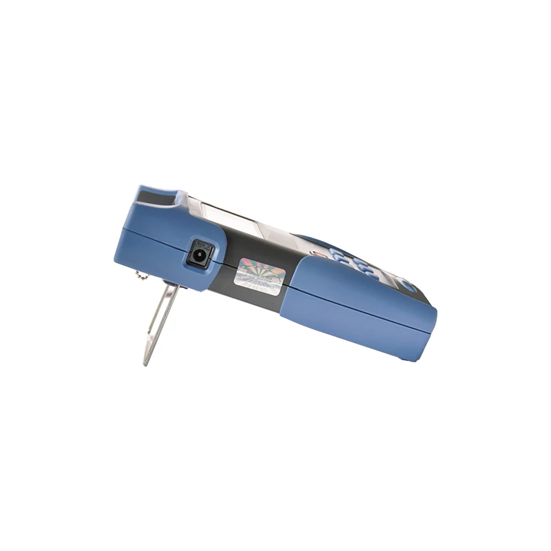 Hot sale Joinwit JW3116 fiber Optic Light Source