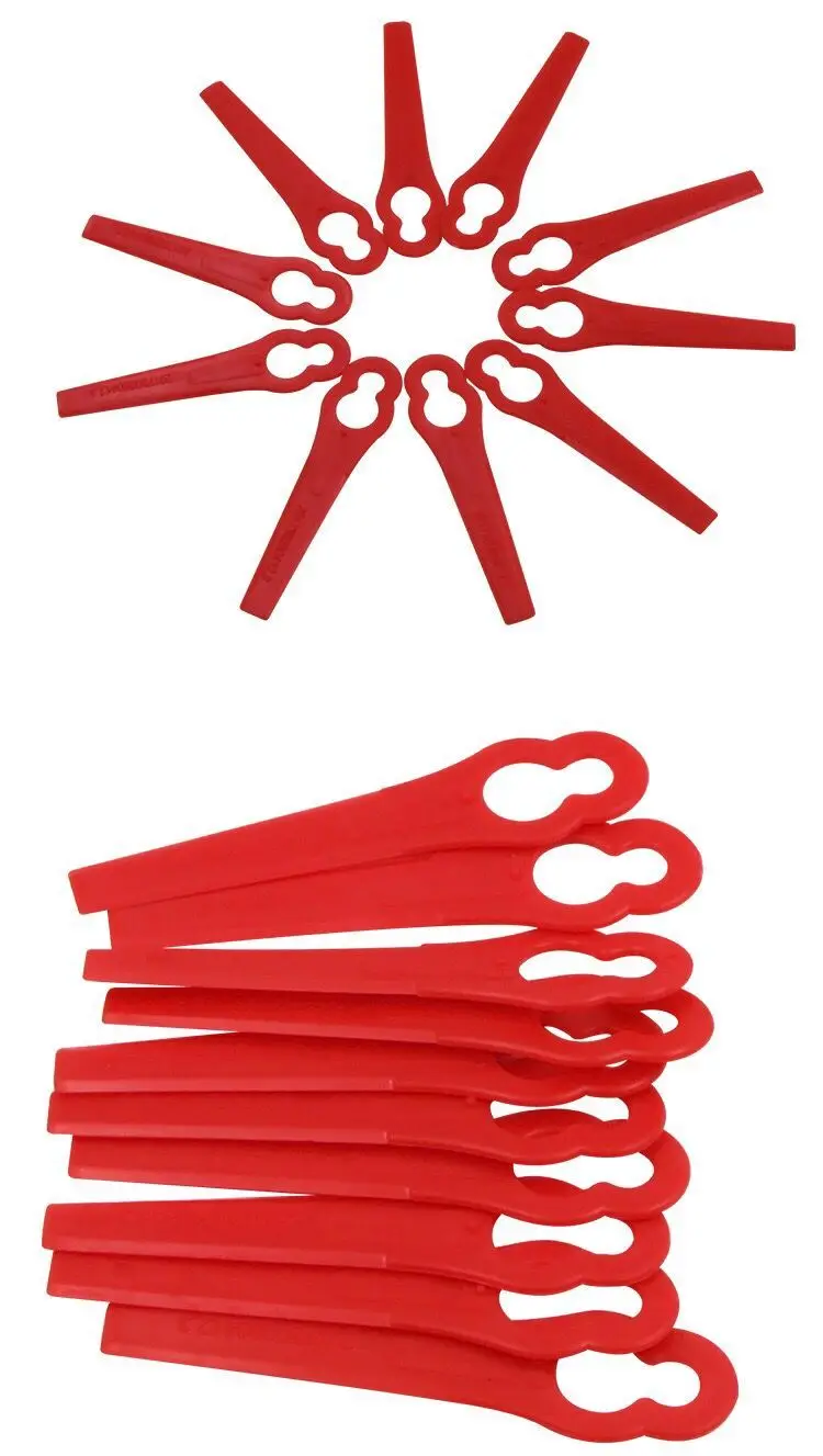 QQ图片20190910203045