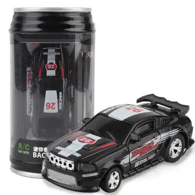 

Mini Radio Remote Control Micro Racing RC Car