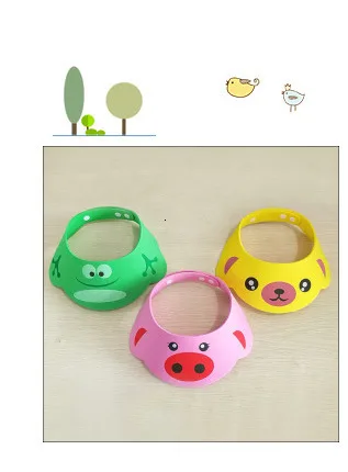 H3ab05dbc7db74136968e5d6dbaf3452cV