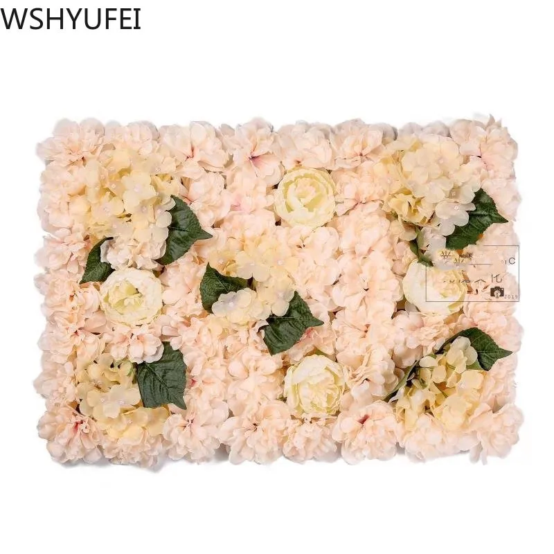 Hf607f598af7e488097c346eaff2b08bf9