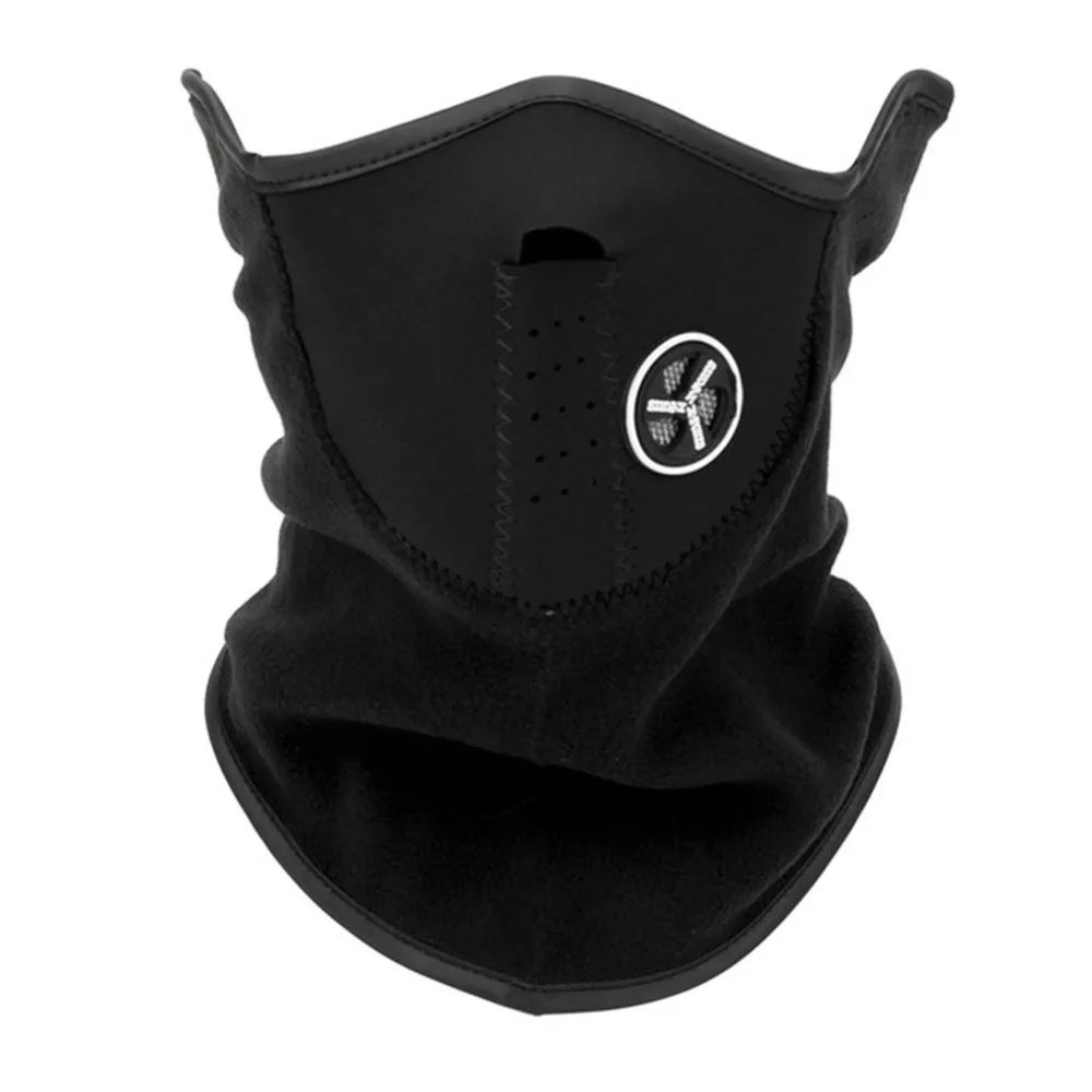 JT310503-ALL-19121101-1