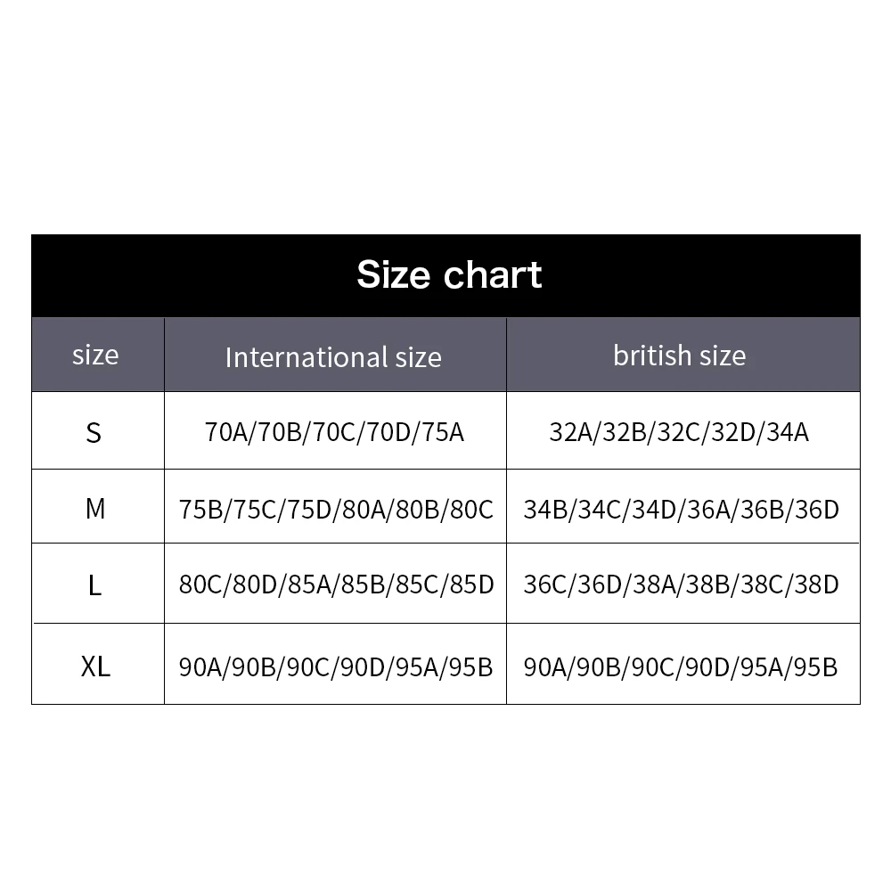 Женский спортивный пуш ап бюстгальтер ударопрочный дышащий для бега Спортивное