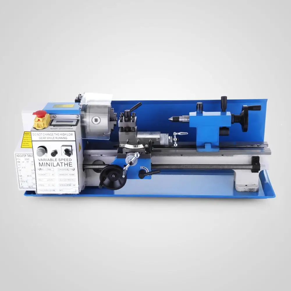 EU UK US Plug 800W Woodworking Electric Trimmer