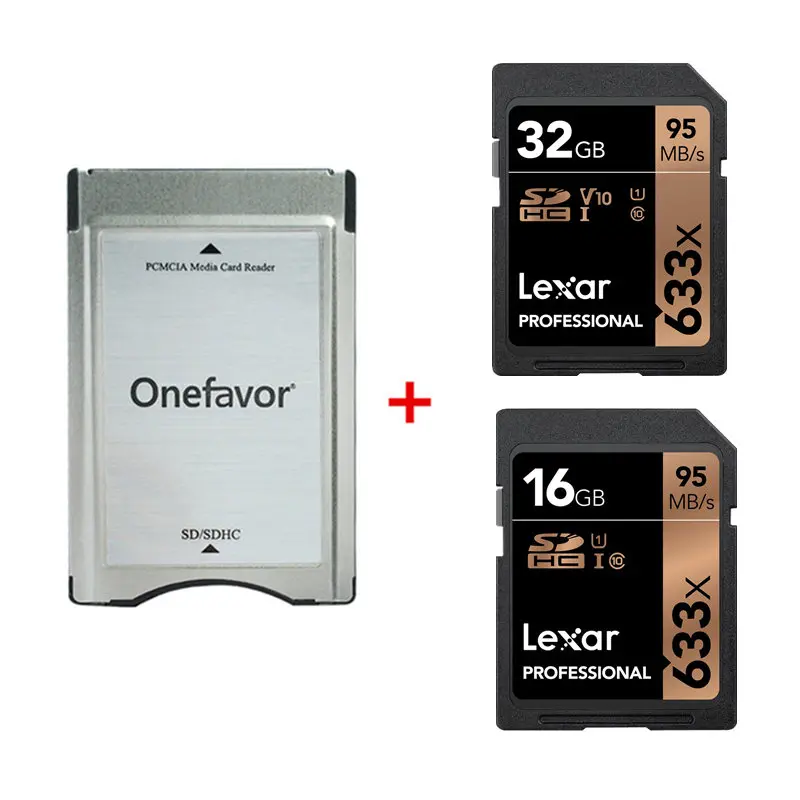 New-Lexar-16GB-32GB-SD-SDHC-Card-UI-PLATINUM-II-45MB-S-300X-SD-SDHC-Card_副本
