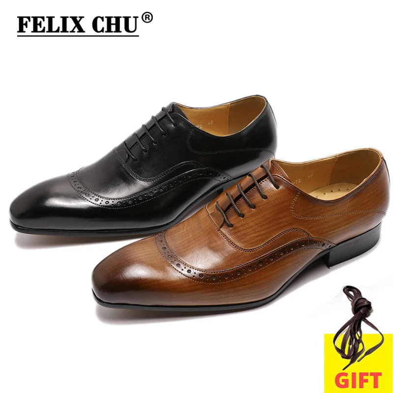 aliexpress mens formal shoes