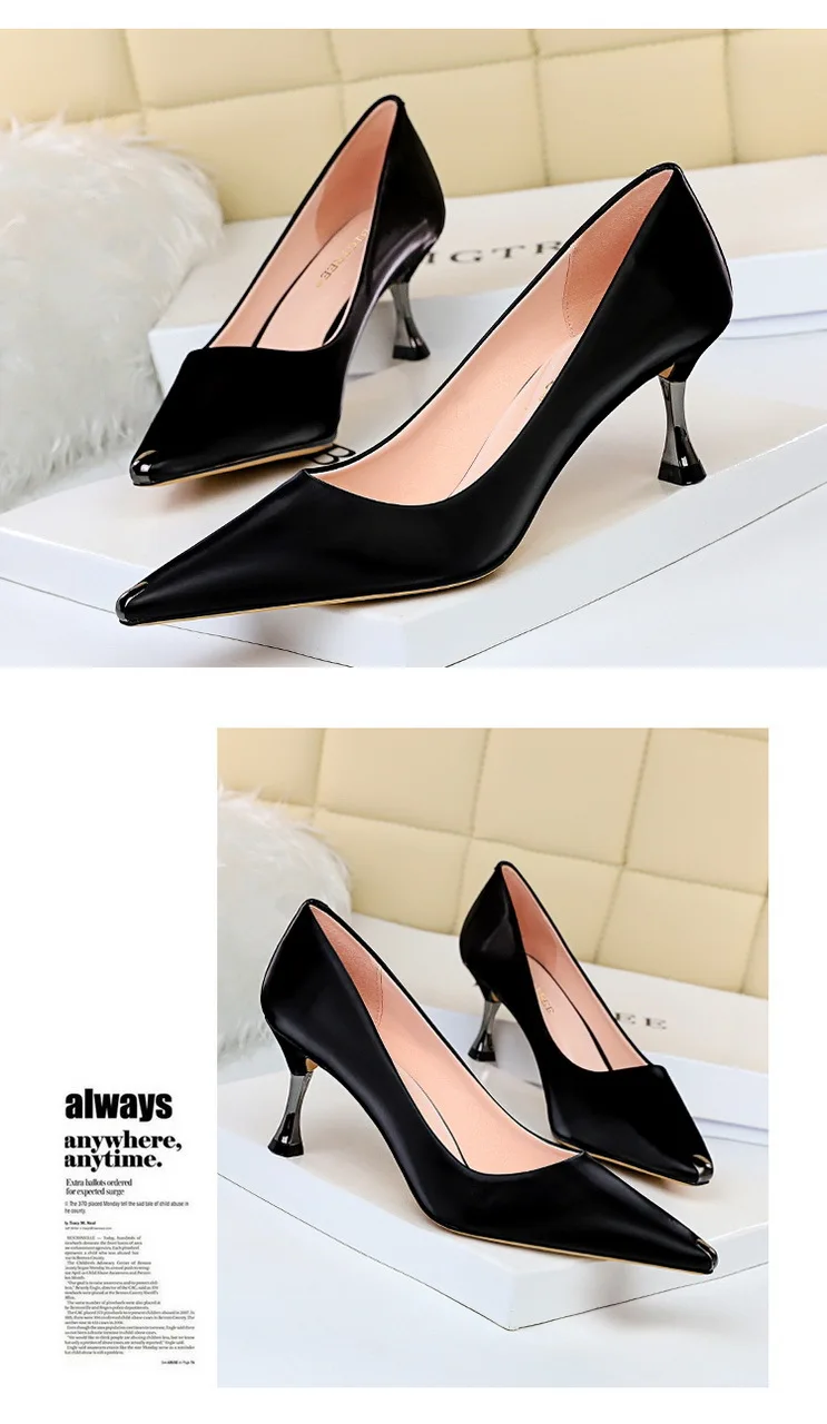 18501965211_107751685