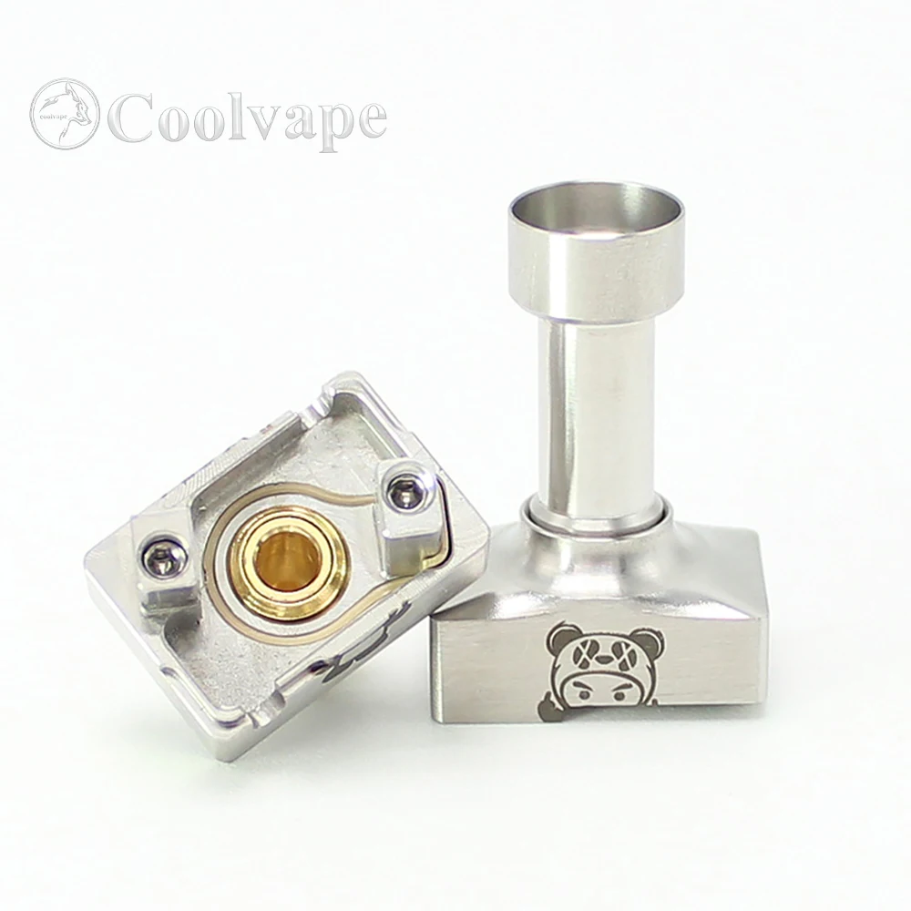 Kylin M Tank Boro Купить В Москве