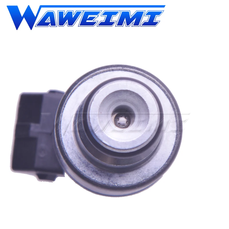 WAWEIMI 8 шт. форсунка Форсунки клапан 17089625 для HONDA PASSPORT CHEVROLET CAMARO ISUZU RODEO PONTIAC Жар-птица