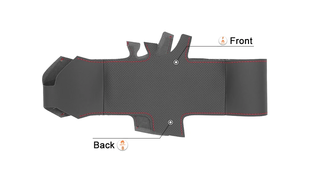 CAR164701-MET164701p