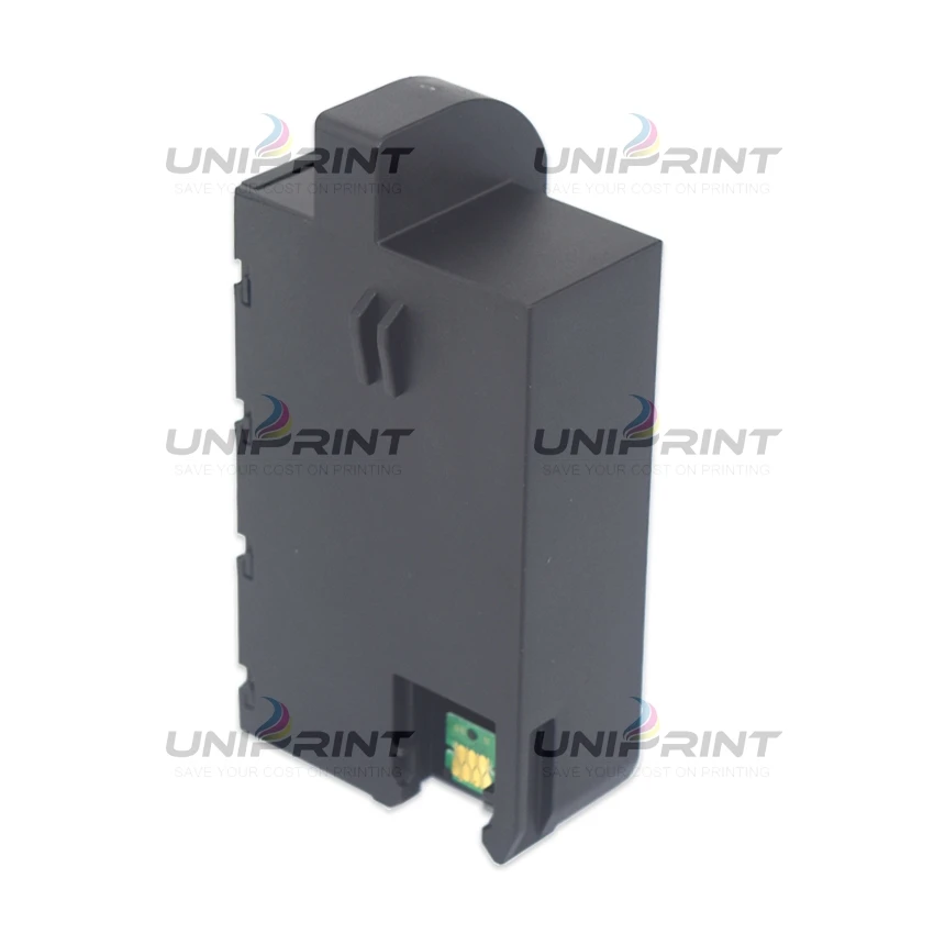 T3661 бак для обслуживания отработанных чернил для epson XP-15080 XP15010 XP-15000 XP8500 XP6000 XP-6100 XP-6005 принтера