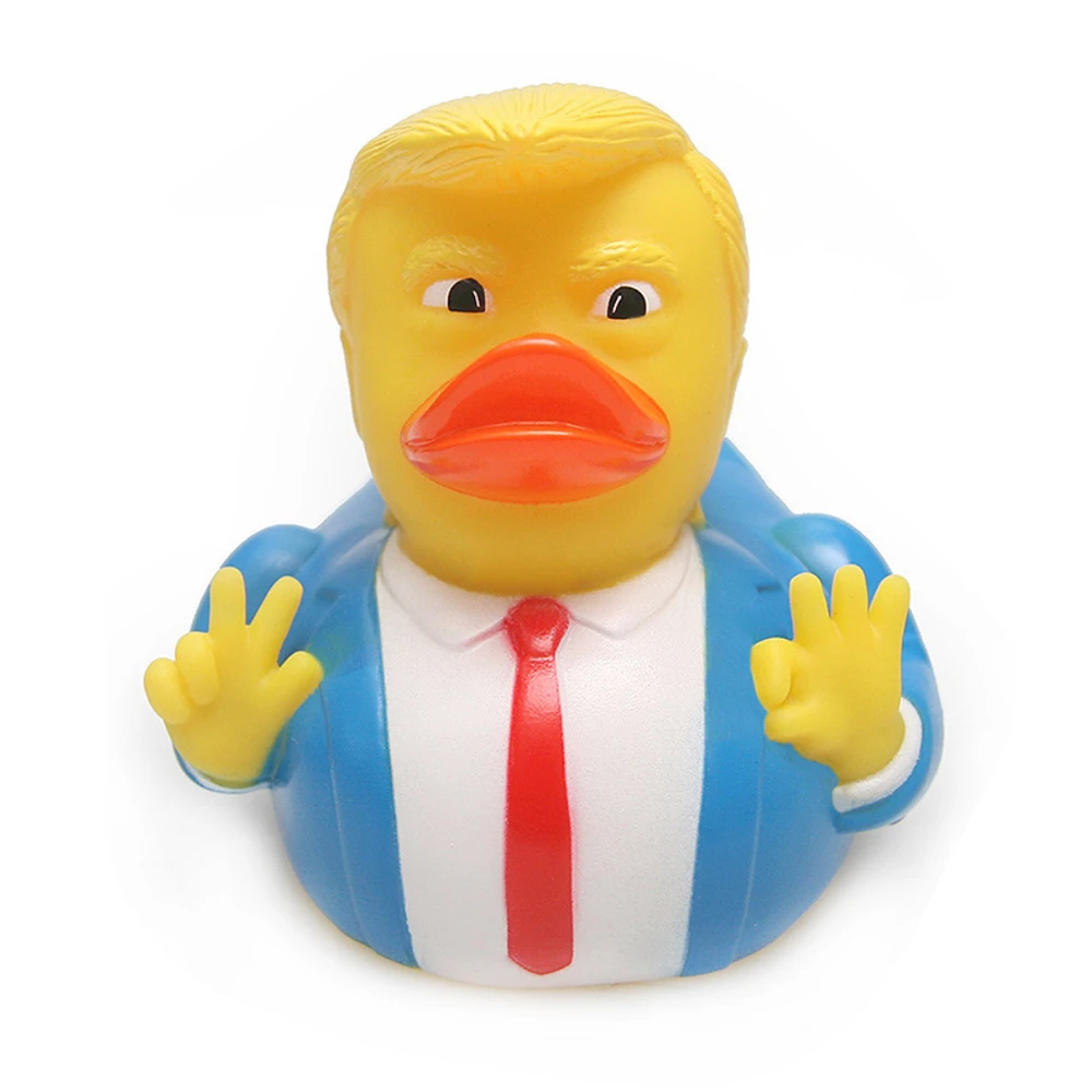 aliexpress rubber duck