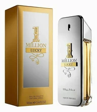 Hot Brand Parfume For Men Long Lasting Parfum Spray Bottle Portable Classic Cologne Gentleman Fragrance Parfume