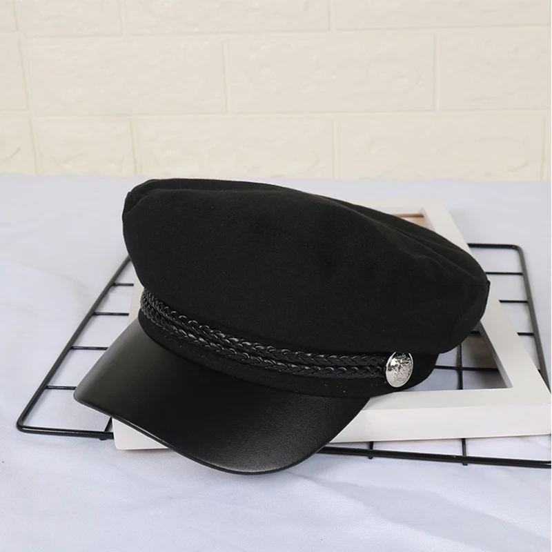 TB2SihioDCWBKNjSZFtXXaC3FXa_!!2818298361 副本