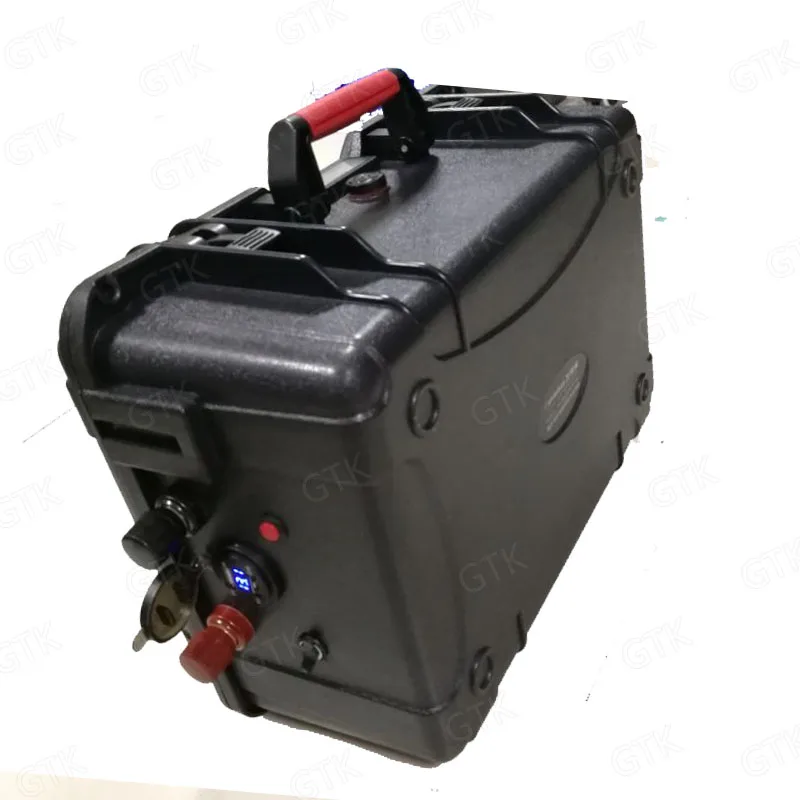 5f81b2abbeb760550a97d39fcbfd6ac7_HTB1q4keVVzqK1RjSZFoq6zfcXXa0