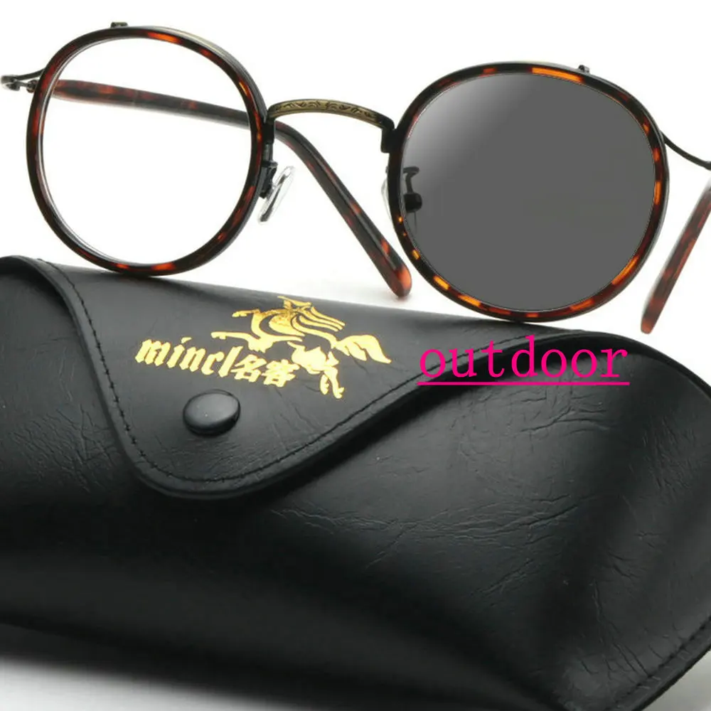 yopia-Hyperopia-Reader-See-Near-Far