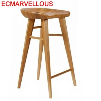 

Hokery Sandalyeler Sandalyesi Taburete Banqueta Todos Tipos Ikayaa Stuhl Sedia Sgabello Stool Modern Cadeira Silla Bar Chair