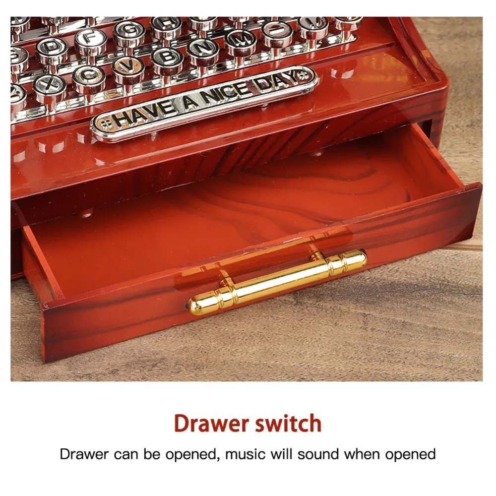 994e1632d159b4bbebbc6c542d3543fb