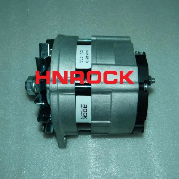 HNROCK ̽ 47383500 5801453378 87311822, AAK1832, AAK4314, AAK4810, AAK4858, AAK4860, IA1504, 12V, 120A, ǰ