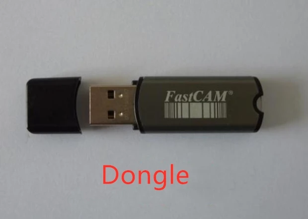 US $64.77 Fastcam Genuine Nesting Software Standard Version For Cnc Cutting Machine Portable Version