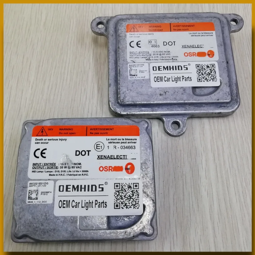 OSRAM-12V-BALLAST-35XT5-1-D1-12V