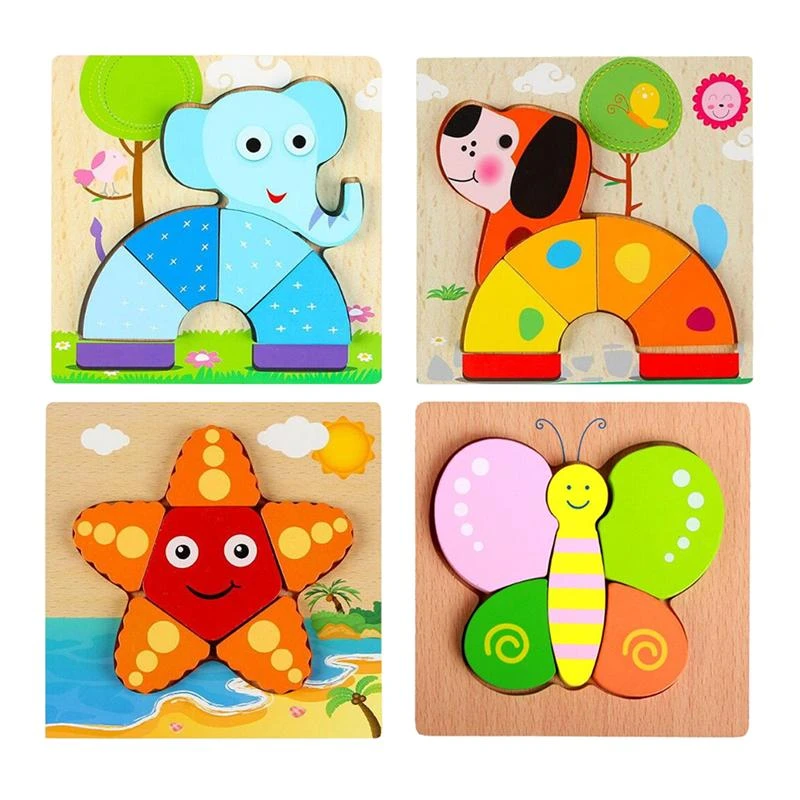 elephant butterfly toy