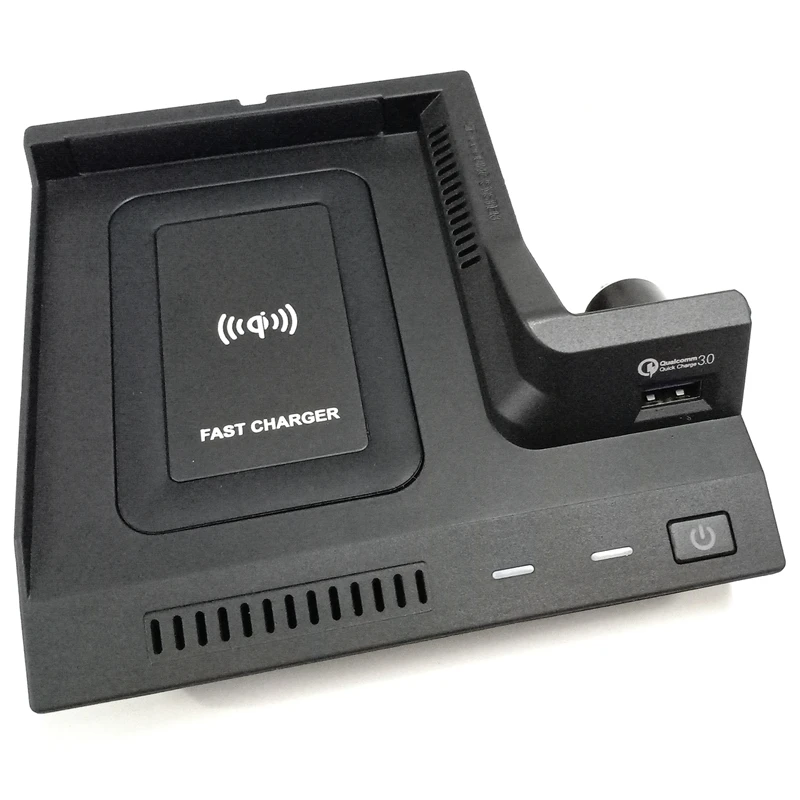 AKPAD Cheap Mini Laptop OneMix 7-inch Skyblue